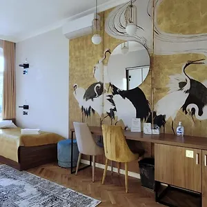https://forrest-apartments.gdanskhotel.org