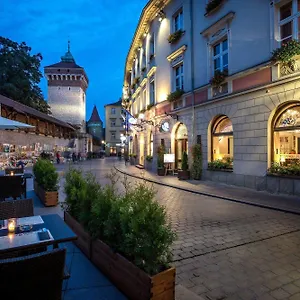 https://hotel-polski.krakowhotelspoland.com